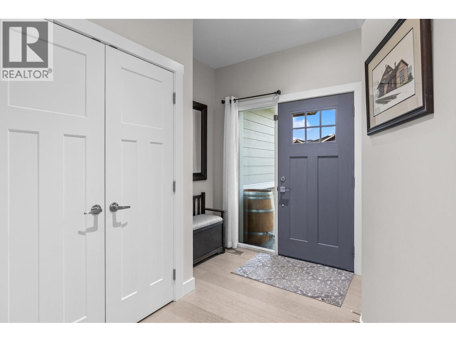 13194 Apex Crescent - 5