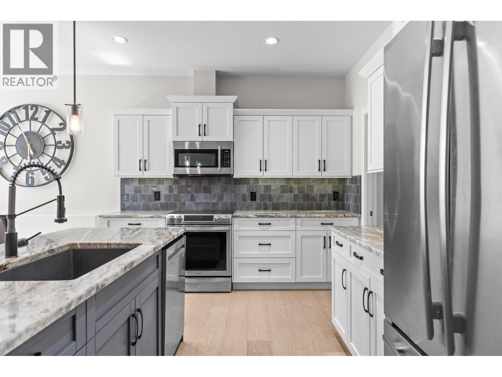 13194 Apex Crescent - 17