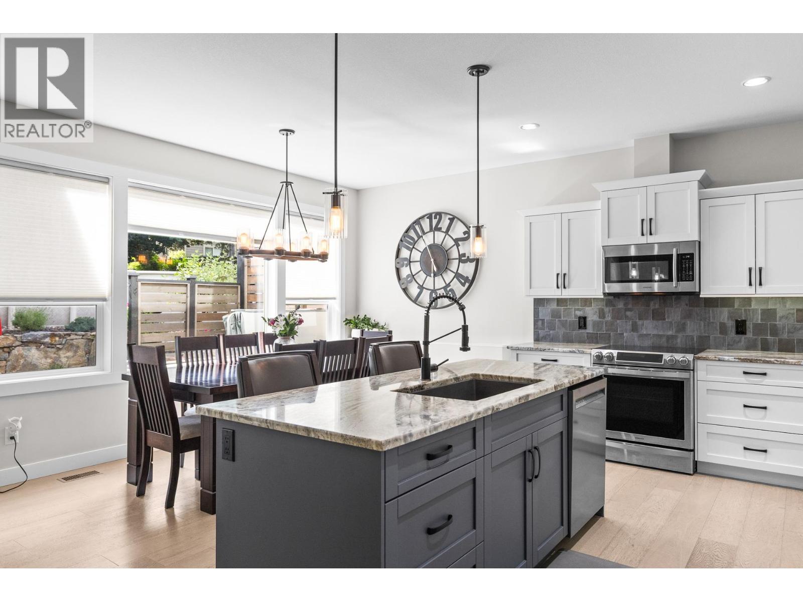 13194 Apex Crescent, Lake Country