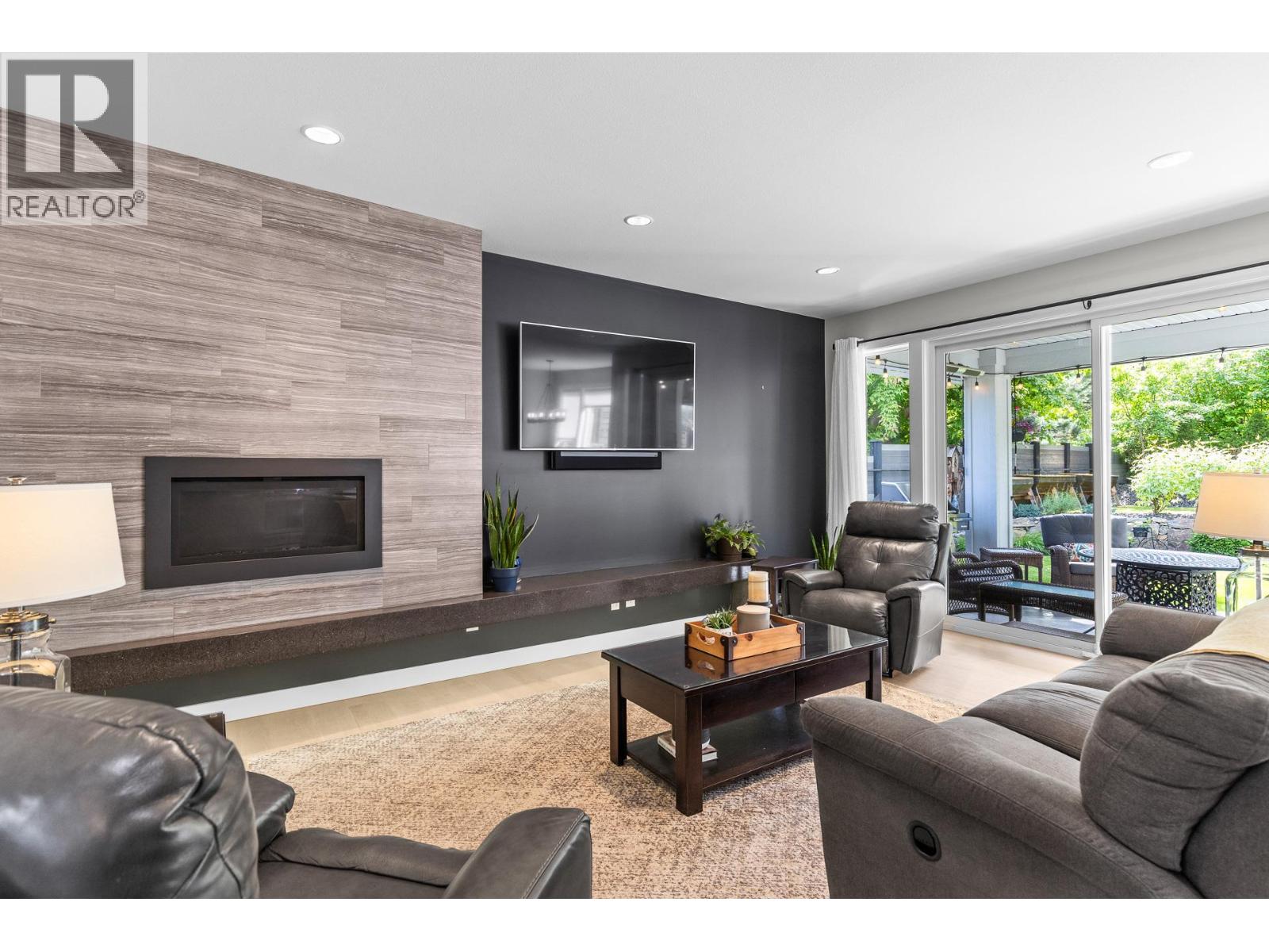 13194 Apex Crescent, Lake Country
