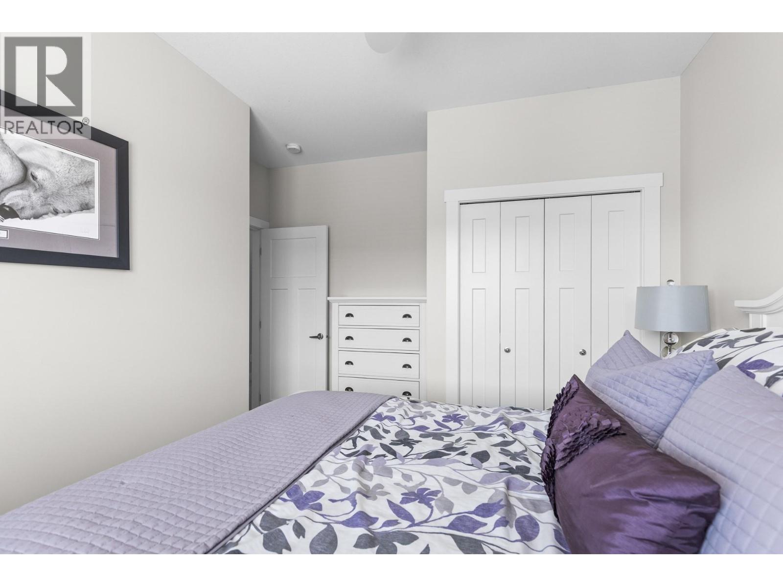 13194 Apex Crescent, Lake Country