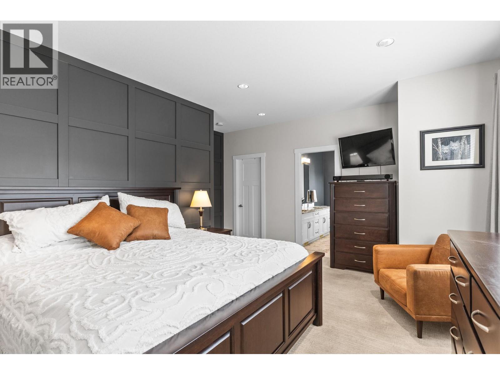 13194 Apex Crescent, Lake Country