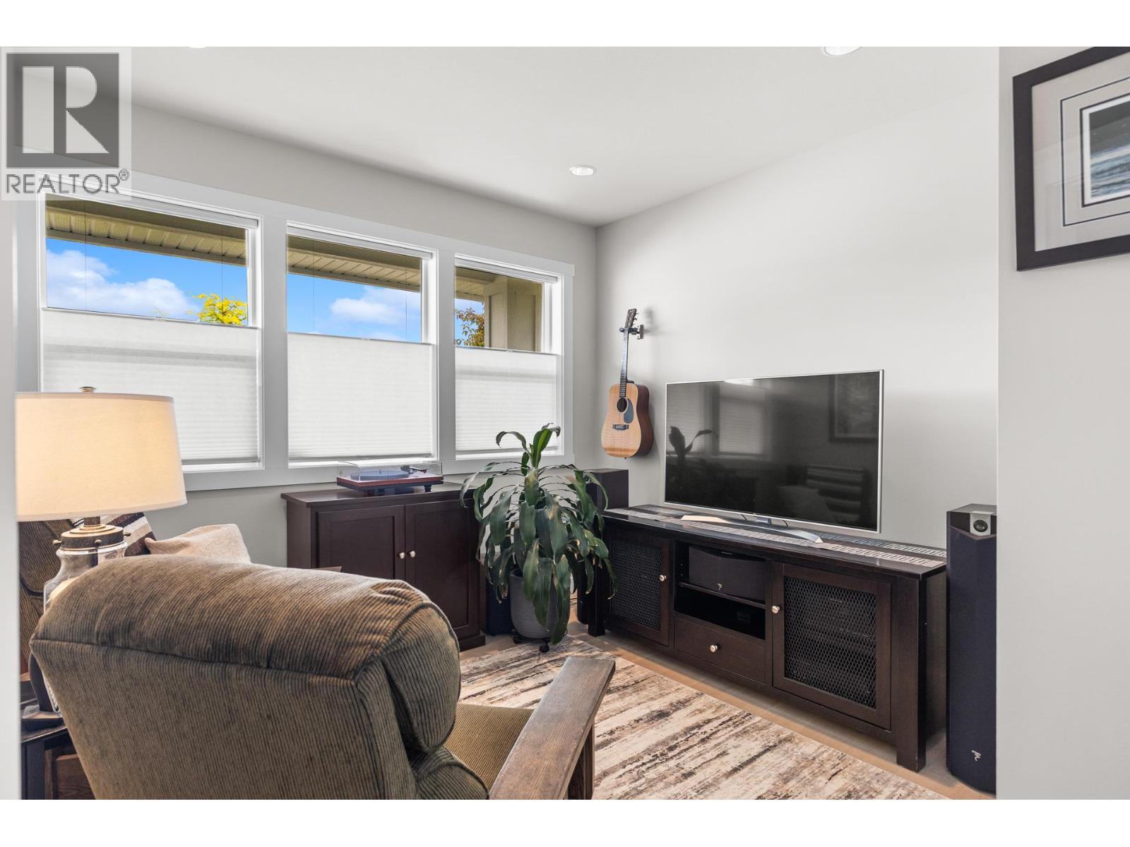 13194 Apex Crescent, Lake Country