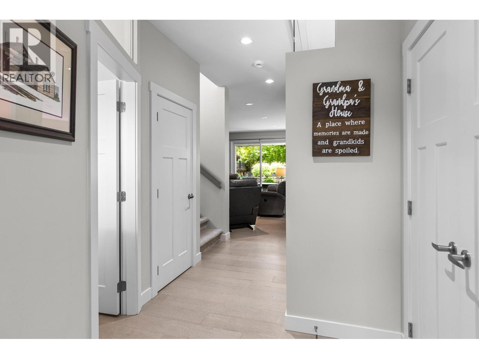 13194 Apex Crescent, Lake Country