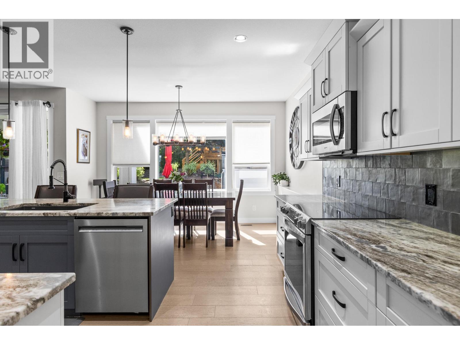 13194 Apex Crescent, Lake Country