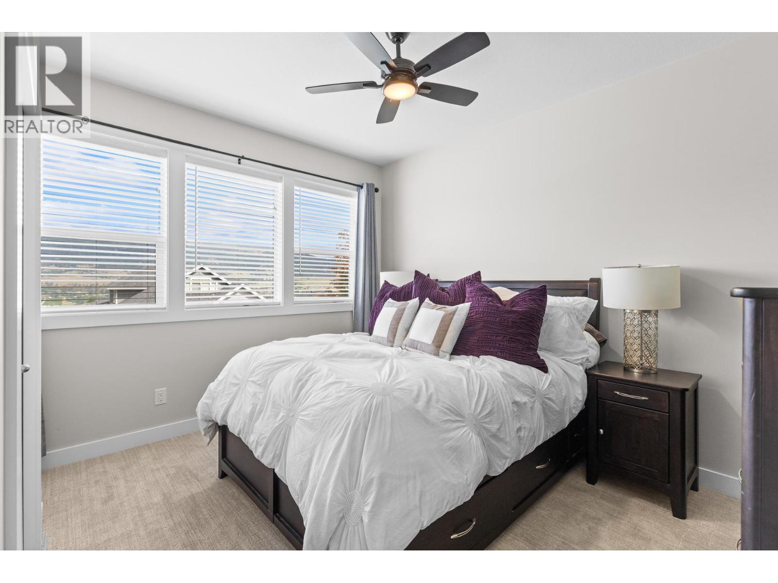 13194 Apex Crescent - 26