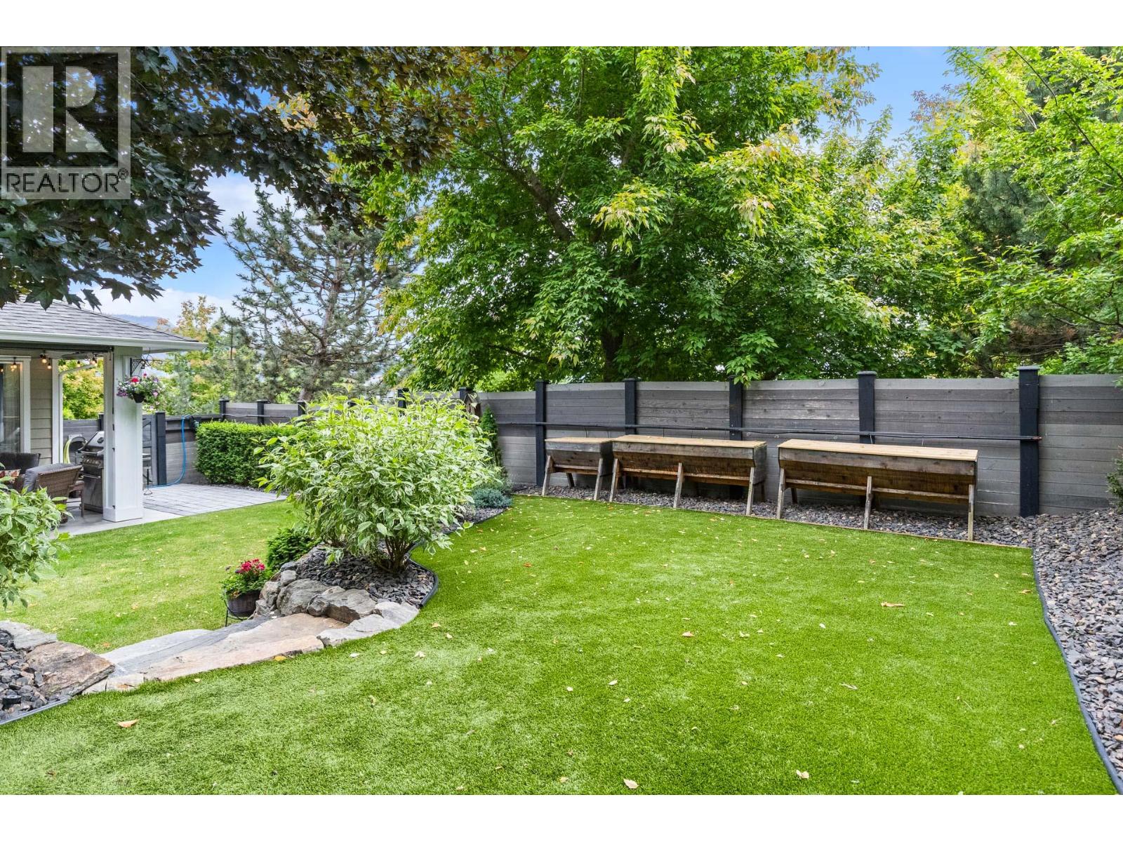 13194 Apex Crescent - 51