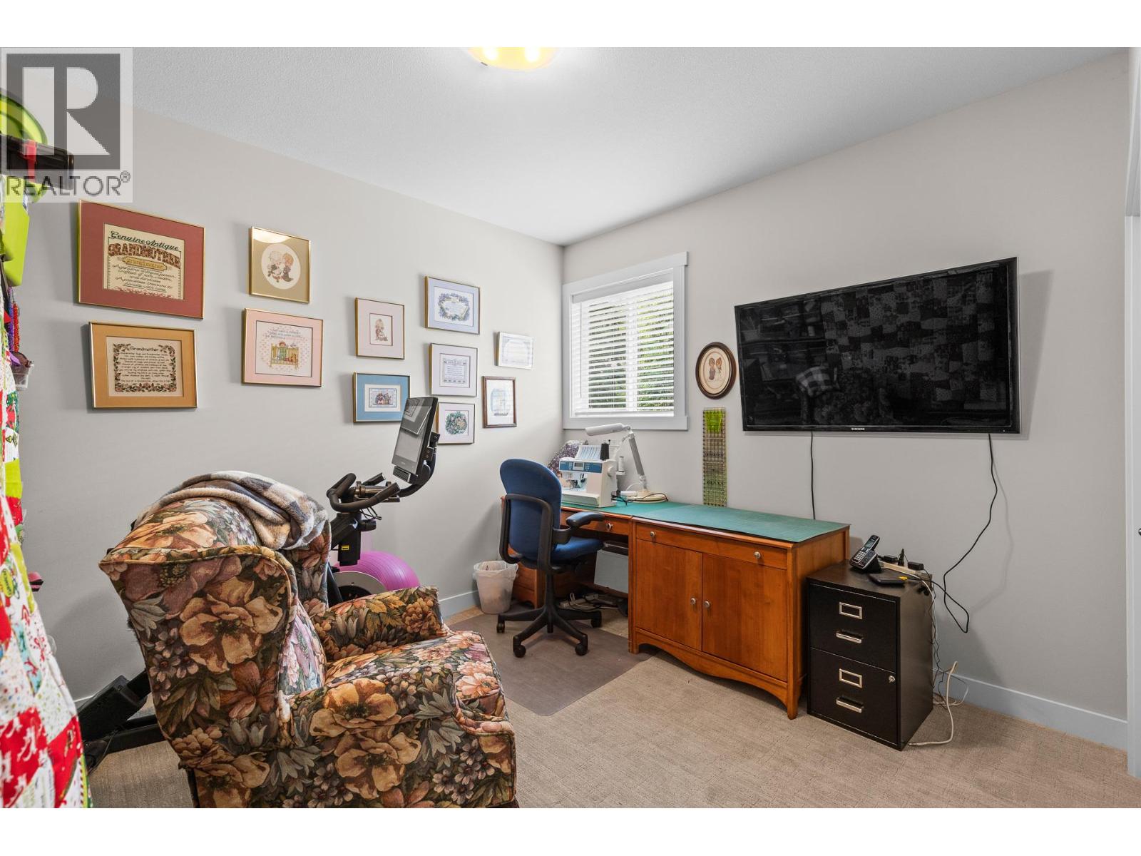 13194 Apex Crescent, Lake Country