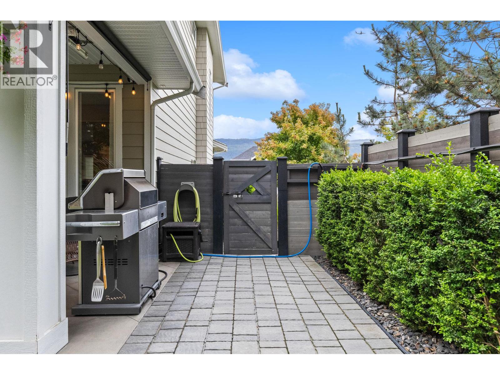13194 Apex Crescent - 42