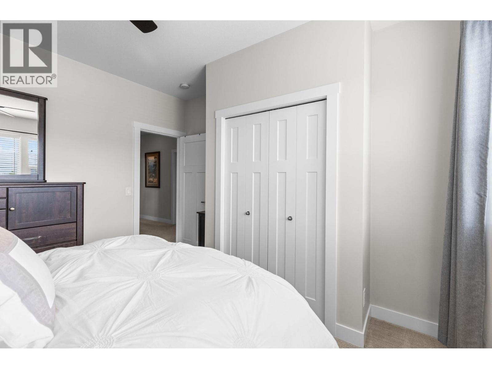 13194 Apex Crescent, Lake Country