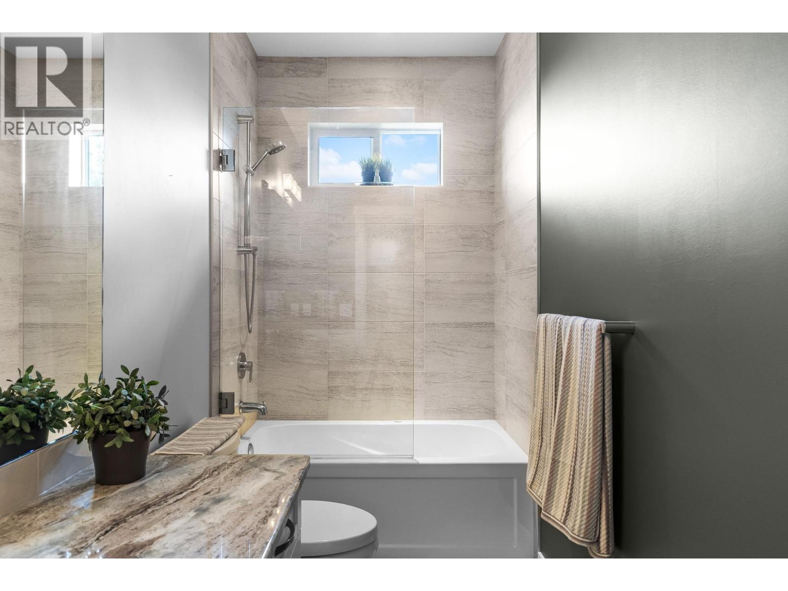 13194 Apex Crescent - 34