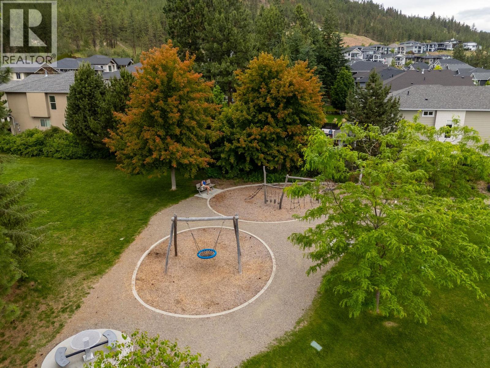13194 Apex Crescent, Lake Country