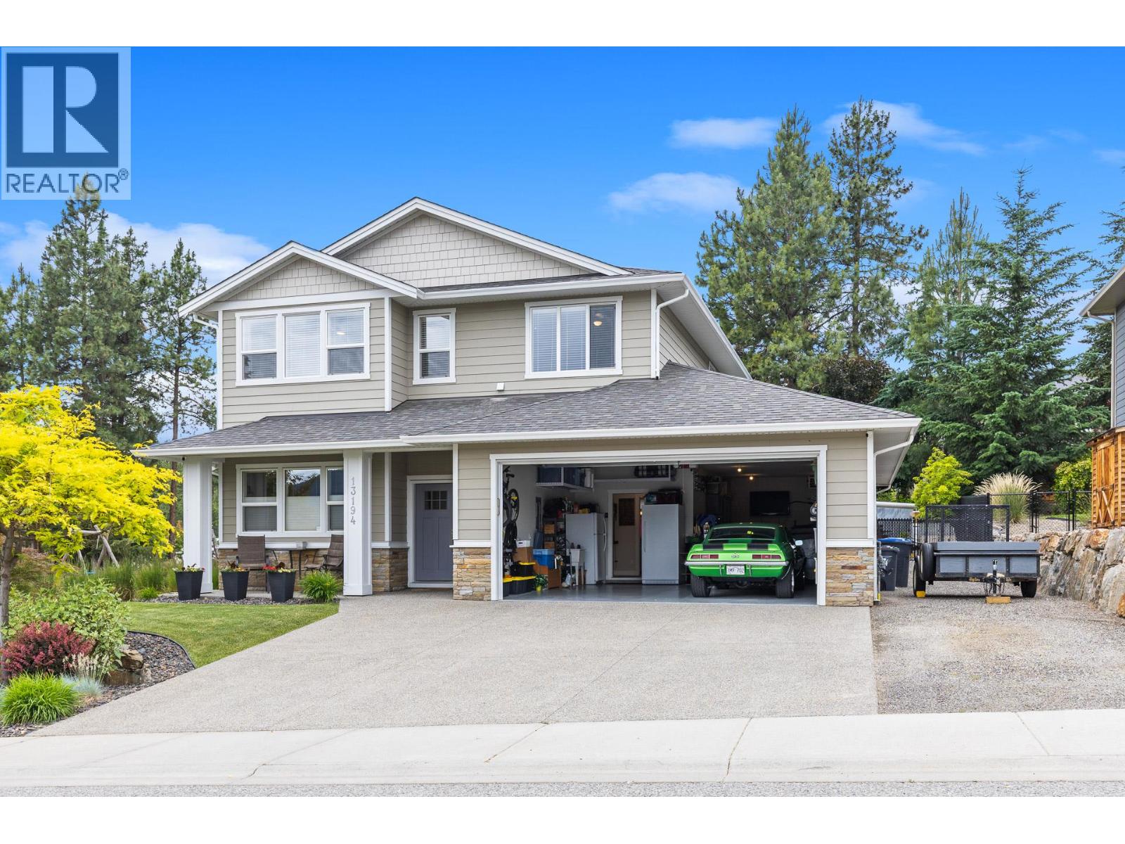 13194 Apex Crescent - 71