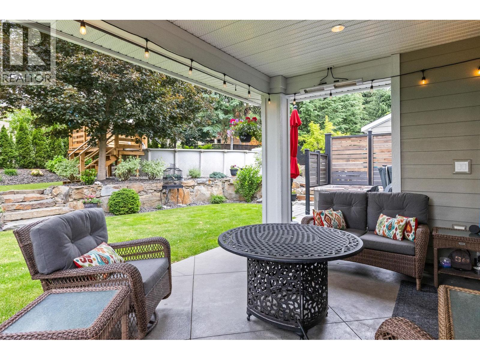 13194 Apex Crescent, Lake Country