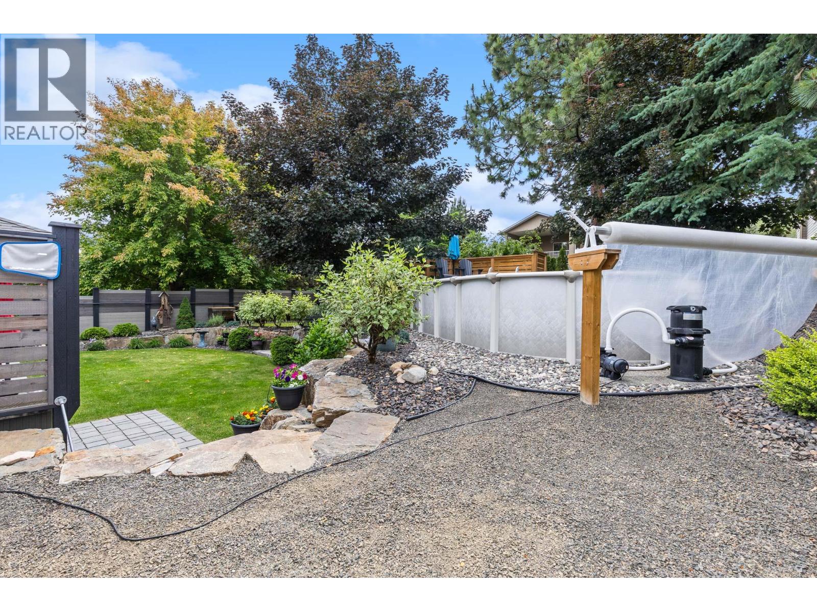 13194 Apex Crescent, Lake Country