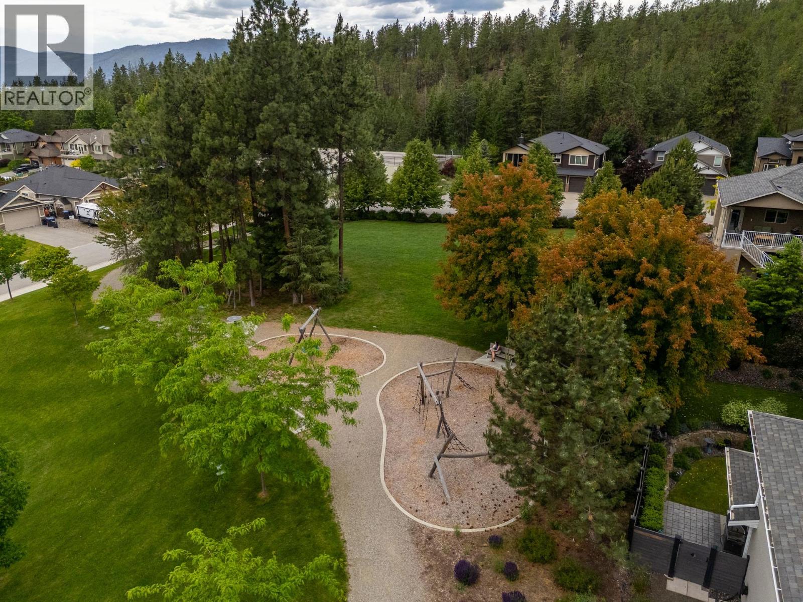 13194 Apex Crescent, Lake Country