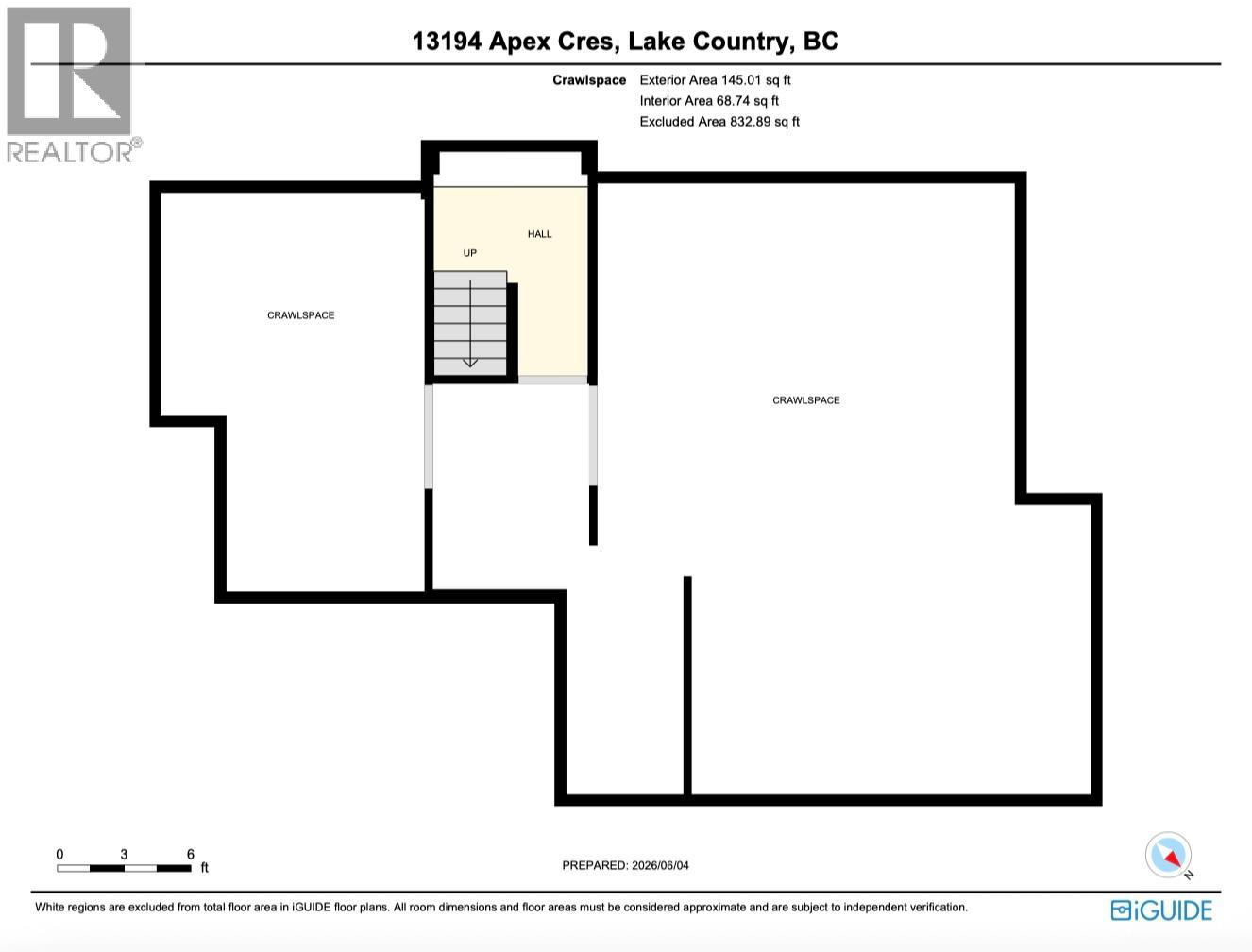 13194 Apex Crescent - 70