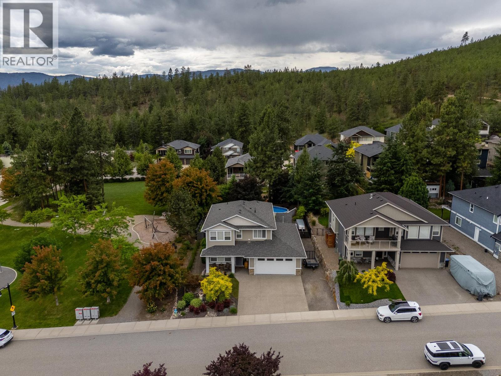 13194 Apex Crescent - 60