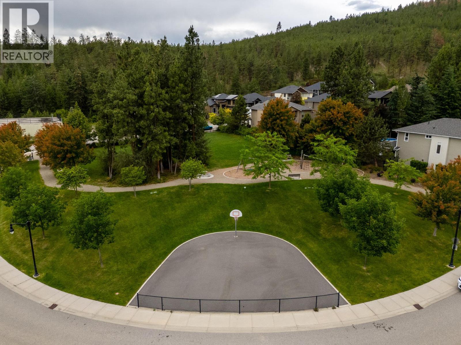 13194 Apex Crescent - 61