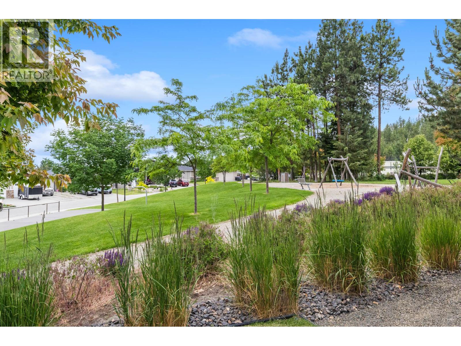13194 Apex Crescent, Lake Country