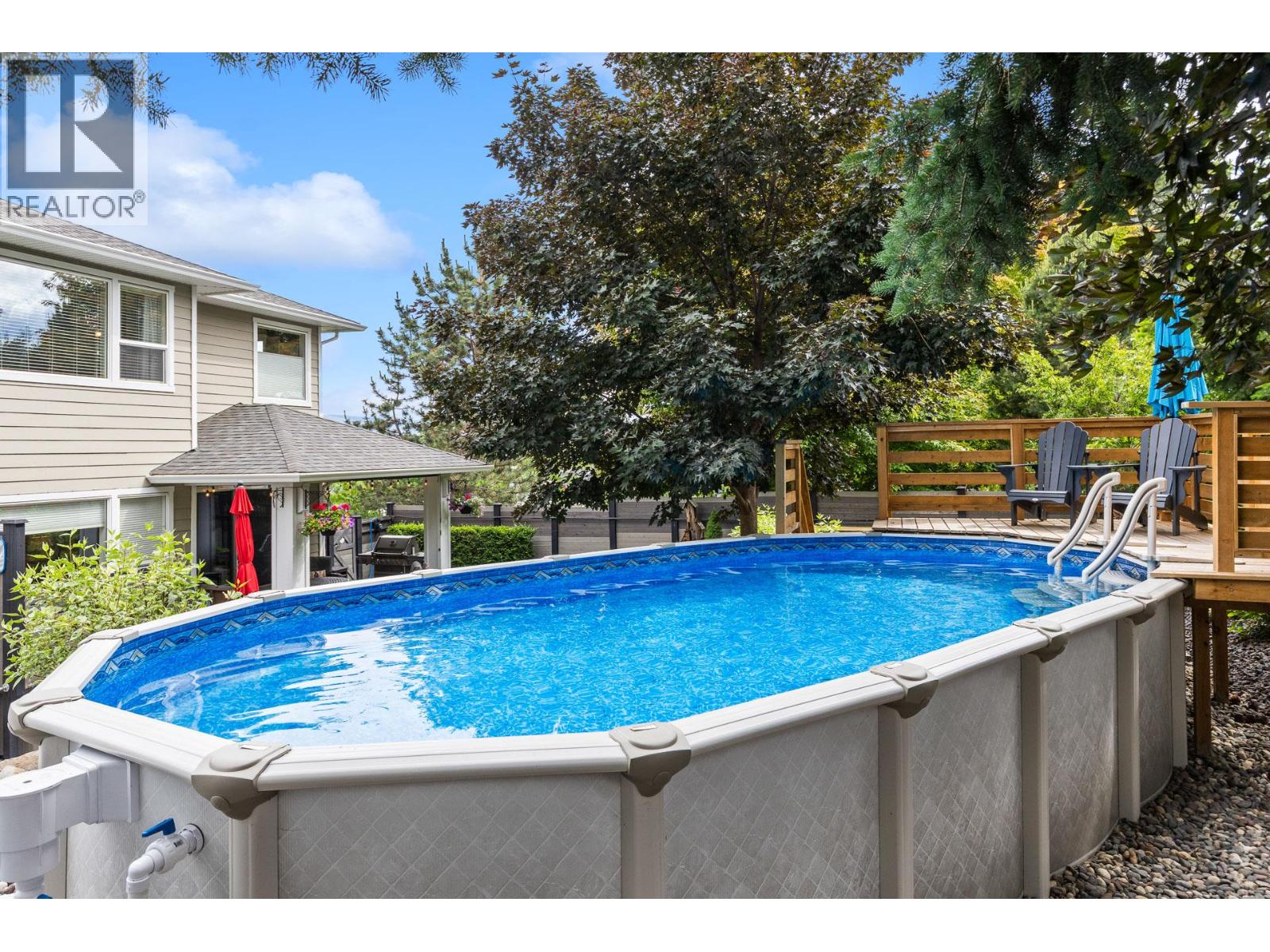 13194 Apex Crescent, Lake Country