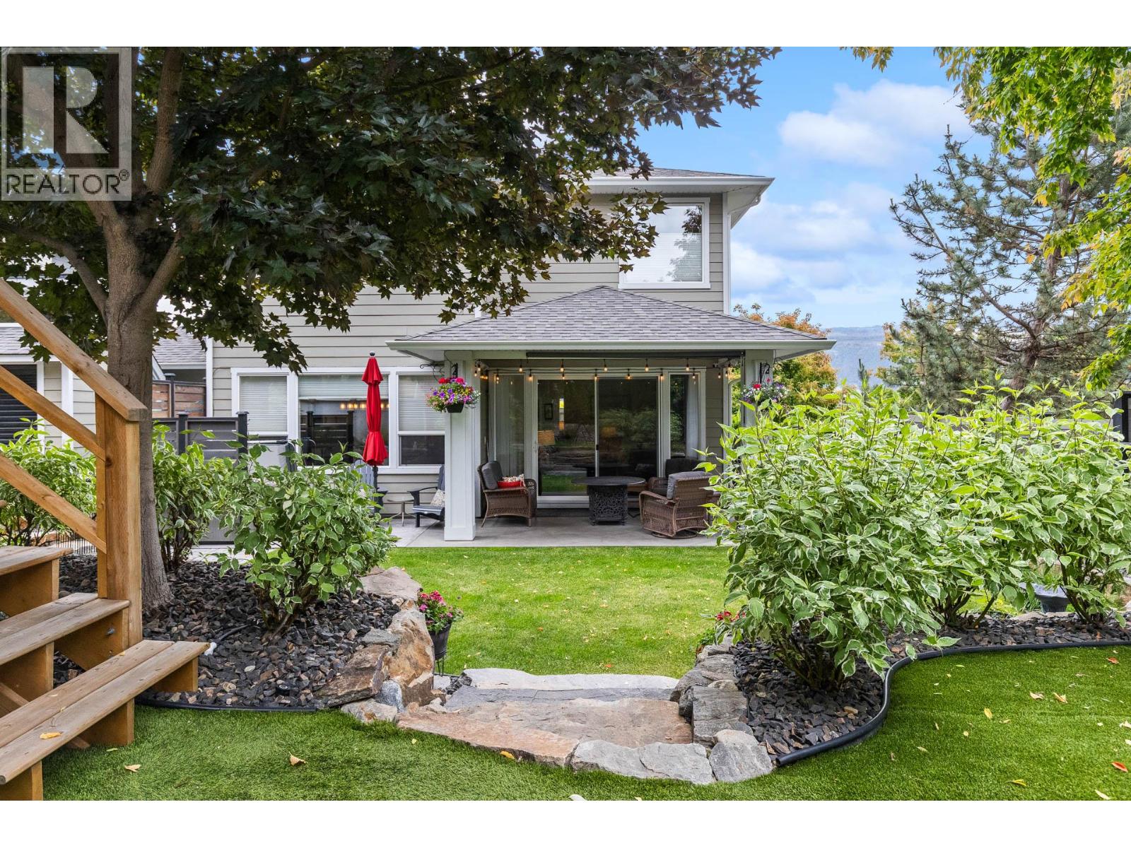 13194 Apex Crescent, Lake Country