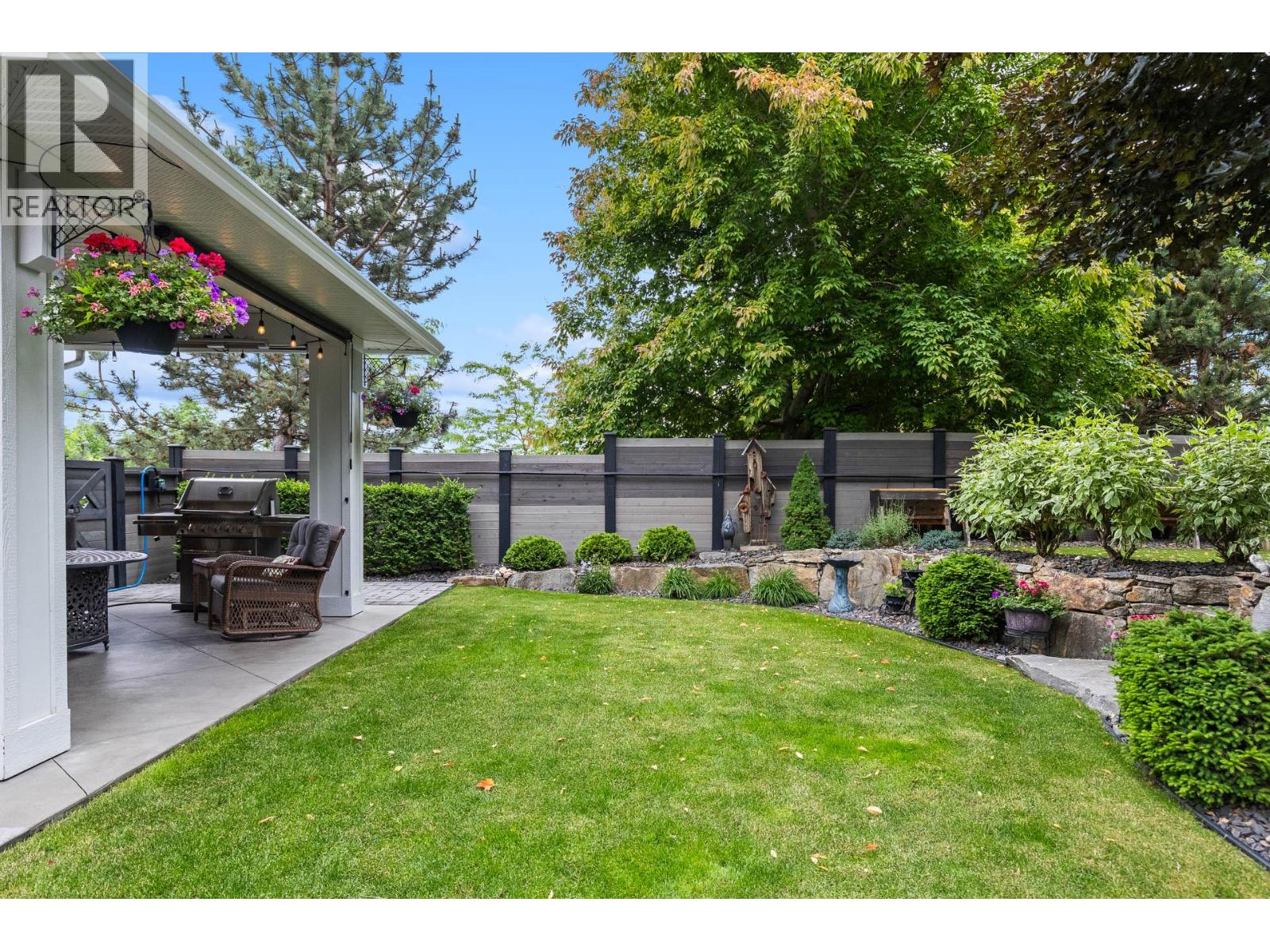 13194 Apex Crescent - 45