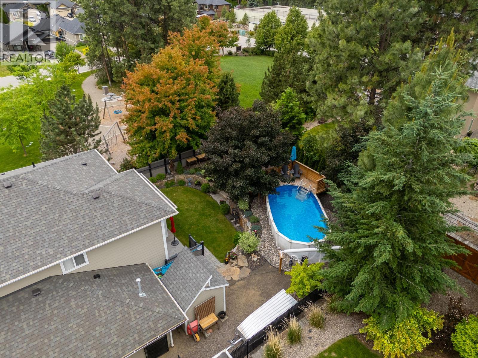 13194 Apex Crescent - 65