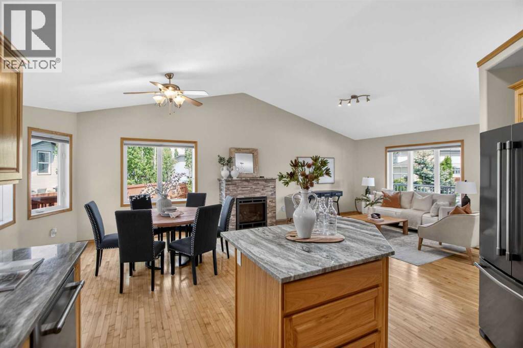 58 Aspen Circle - 10