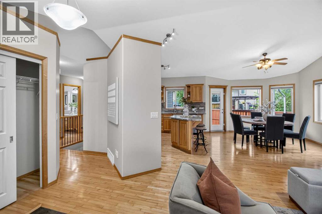 58 Aspen Circle - 11