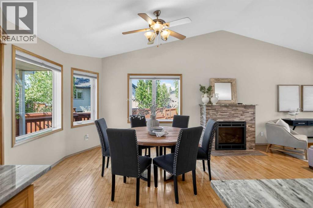 58 Aspen Circle - 12