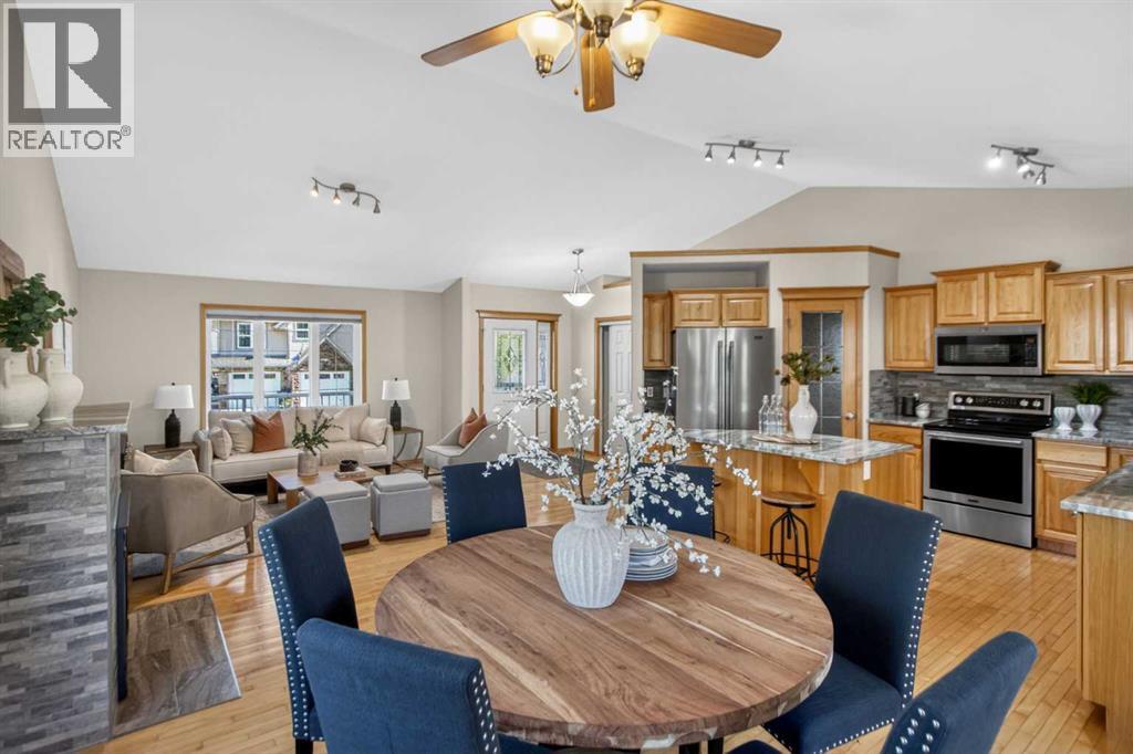 58 Aspen Circle - 13