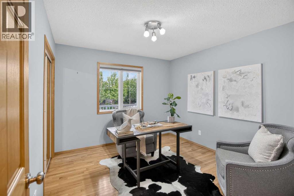58 Aspen Circle - 14
