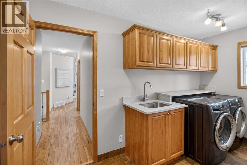 58 Aspen Circle - 15