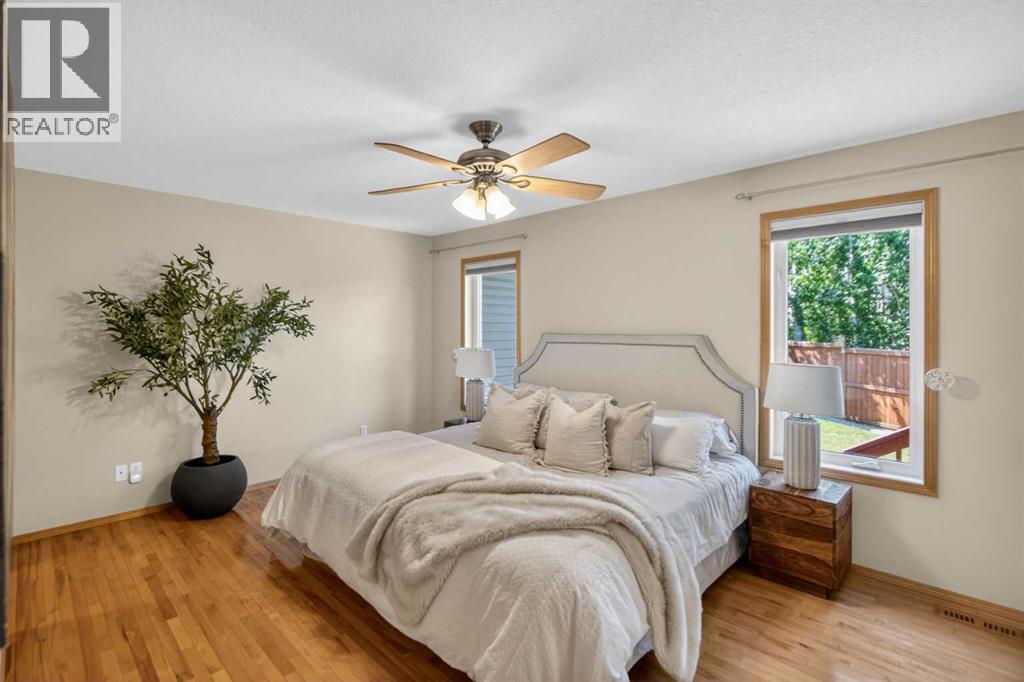 58 Aspen Circle - 17
