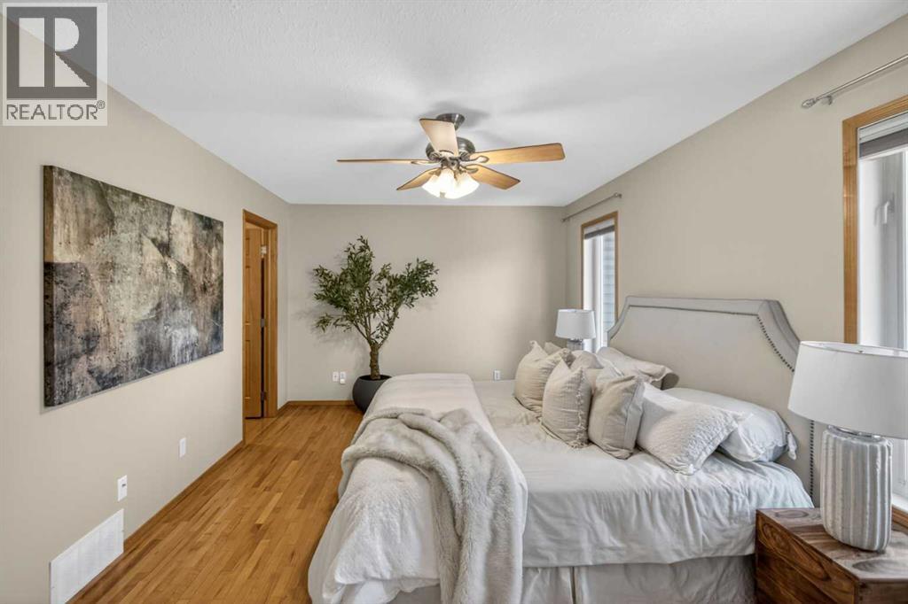 58 Aspen Circle - 18