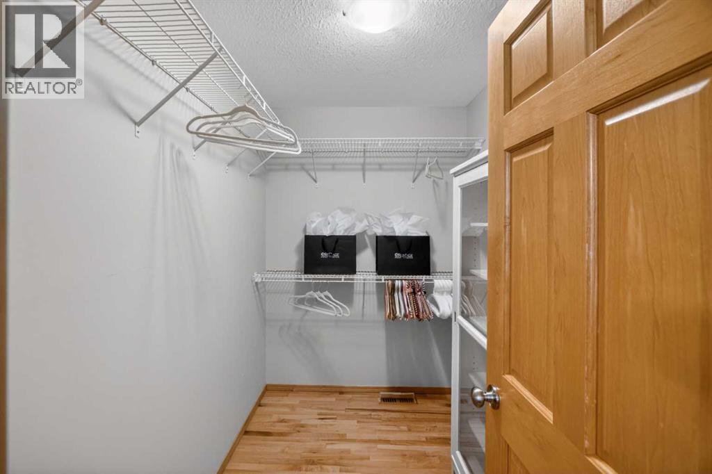 58 Aspen Circle - 19