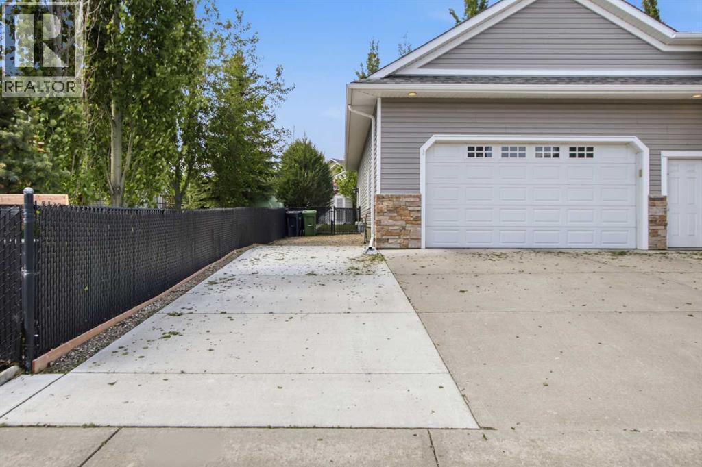 58 Aspen Circle - Image 2