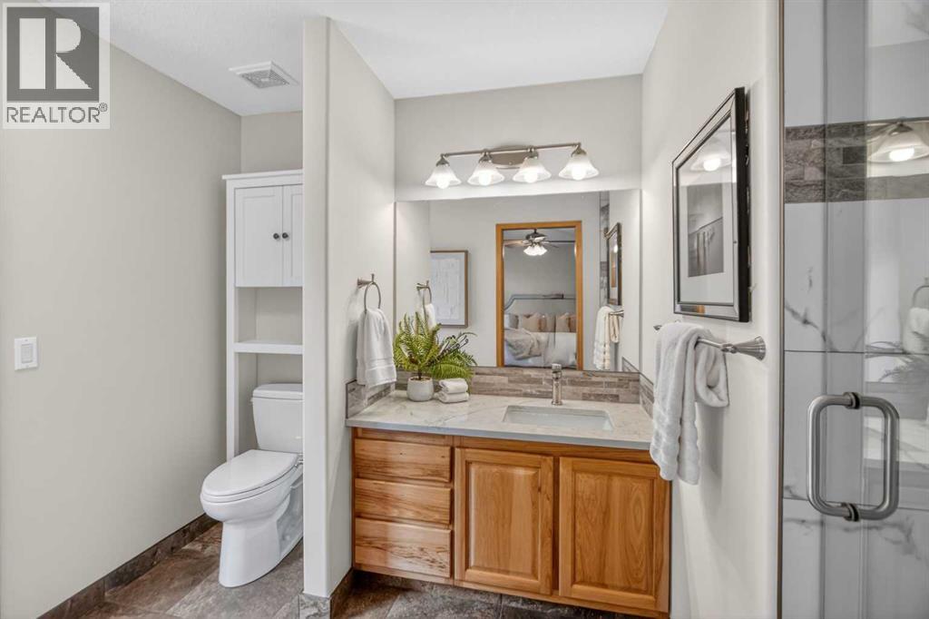 58 Aspen Circle - 20