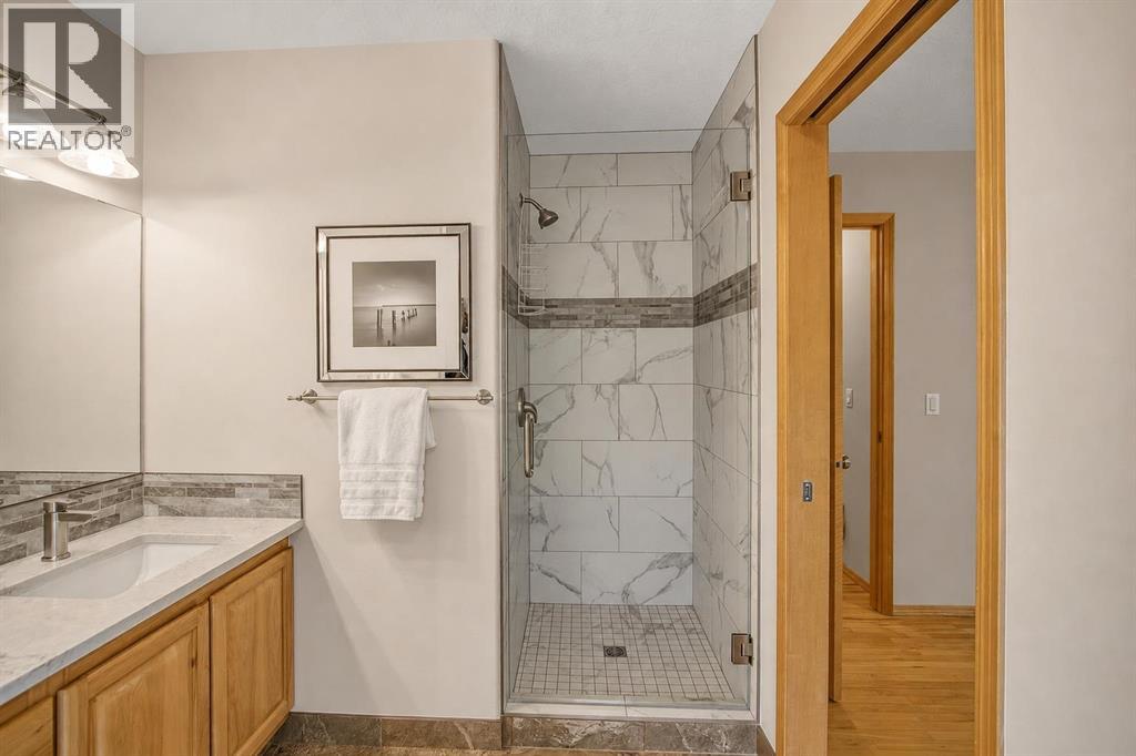58 Aspen Circle - 21