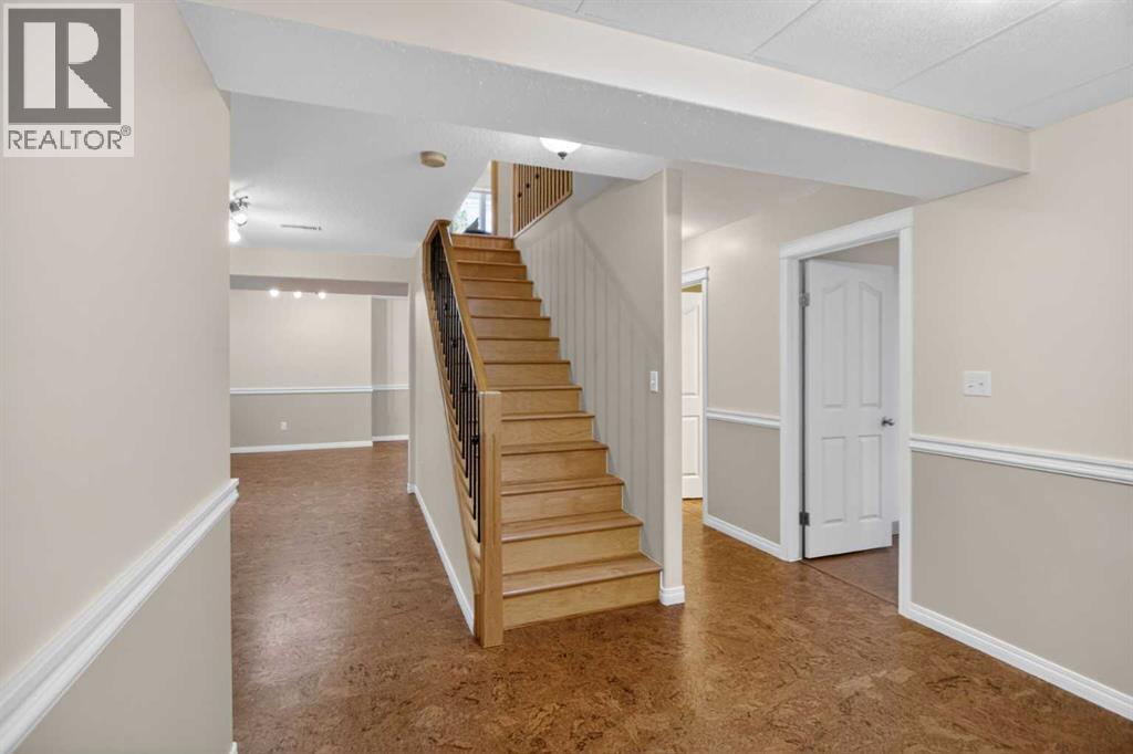 58 Aspen Circle - 23