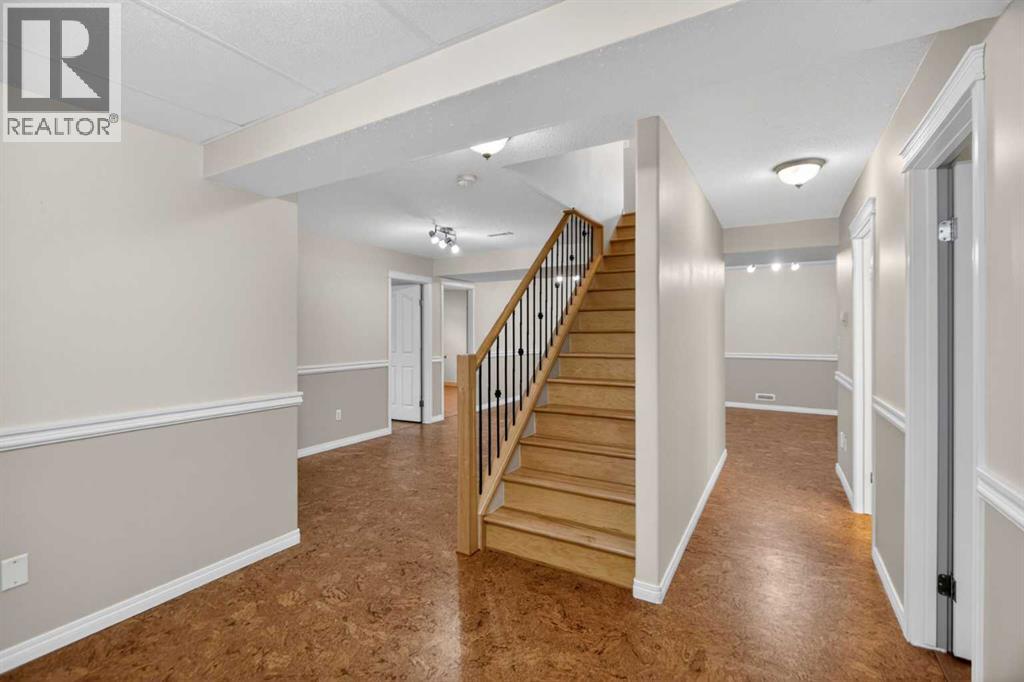58 Aspen Circle - 24