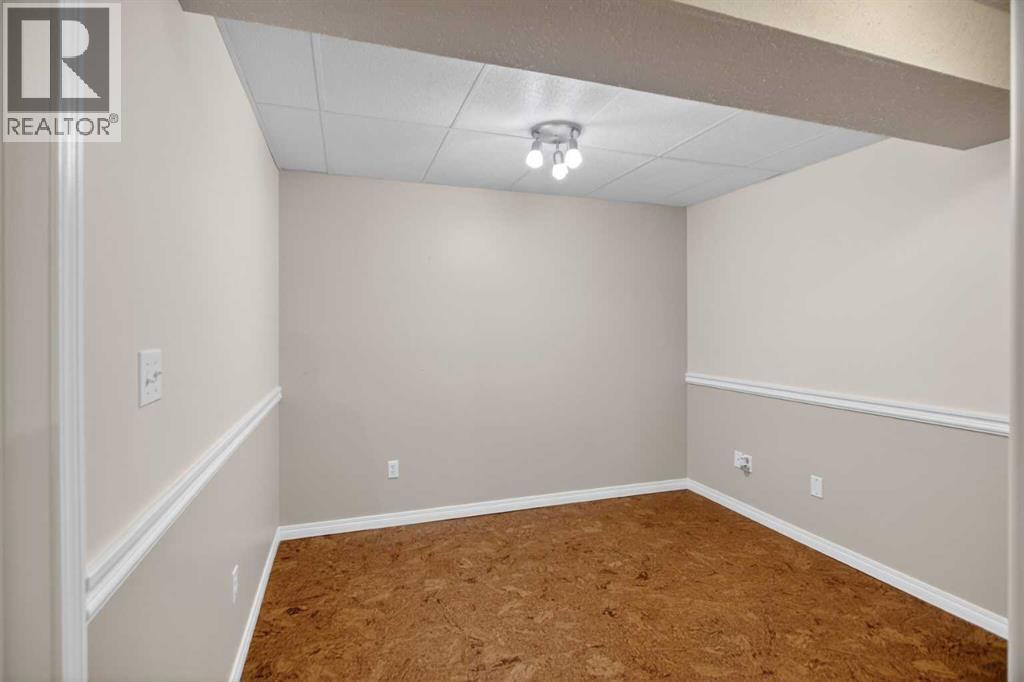 58 Aspen Circle - 25