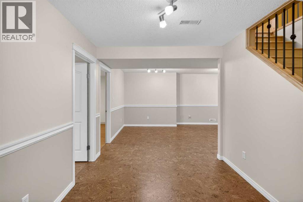 58 Aspen Circle - 26