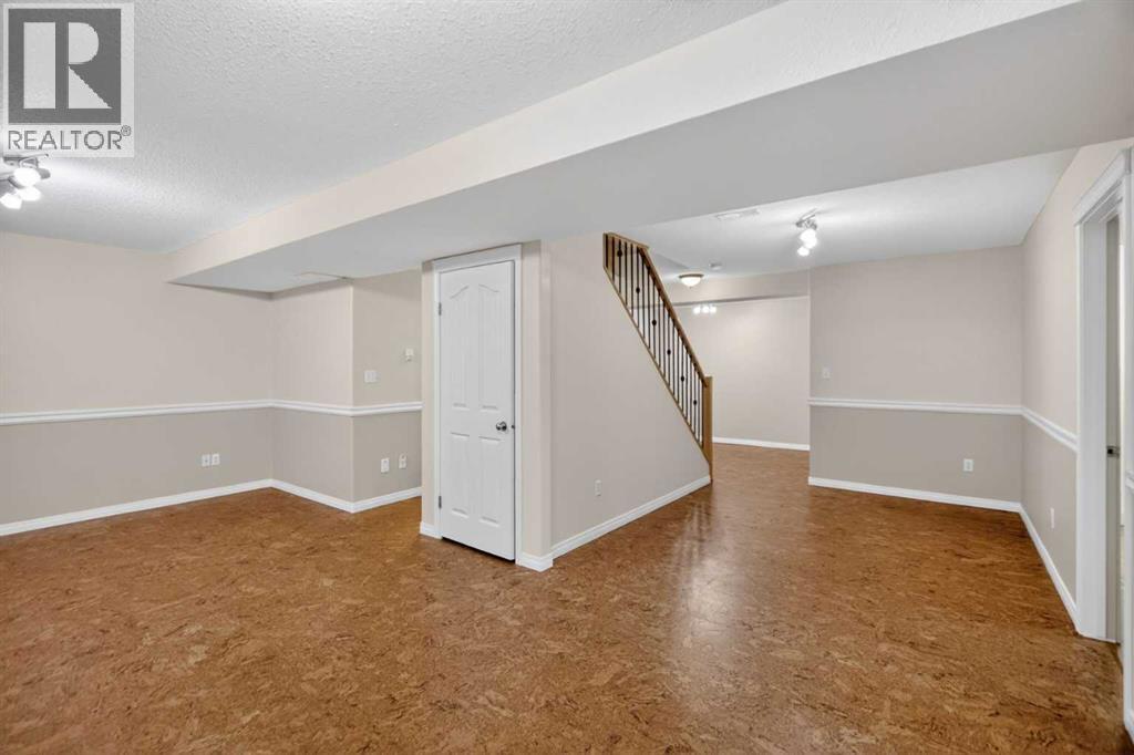 58 Aspen Circle - 27