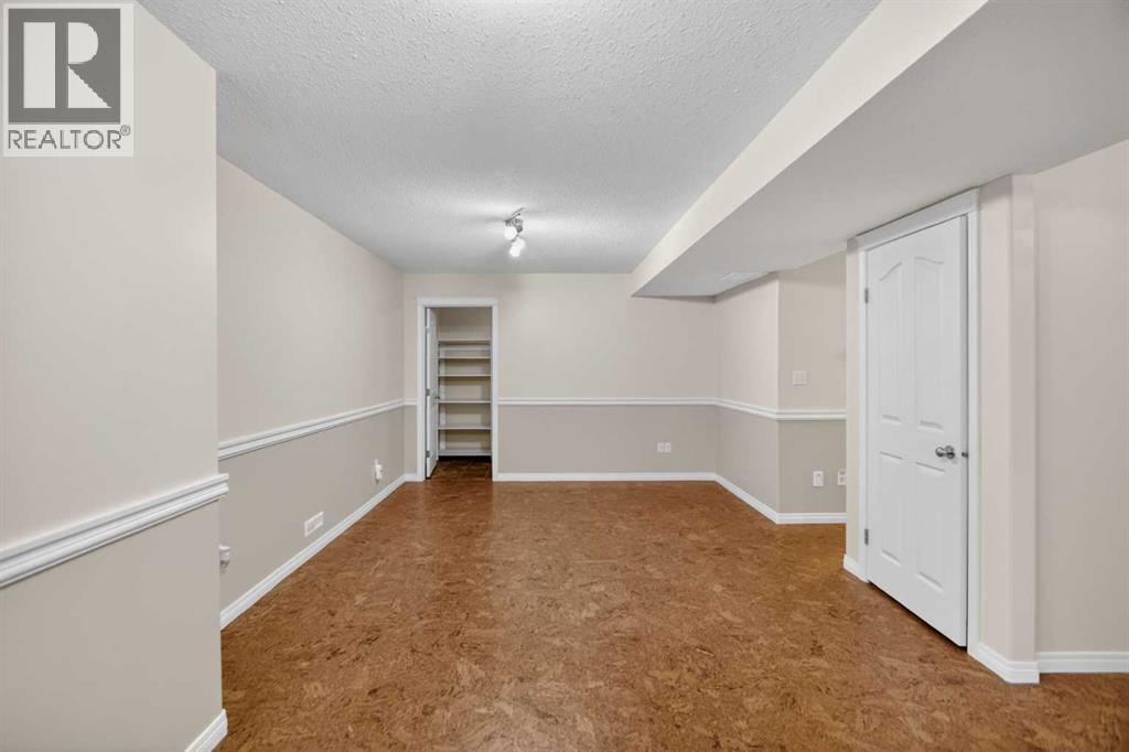 58 Aspen Circle - 28