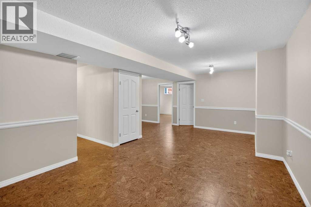 58 Aspen Circle - 29