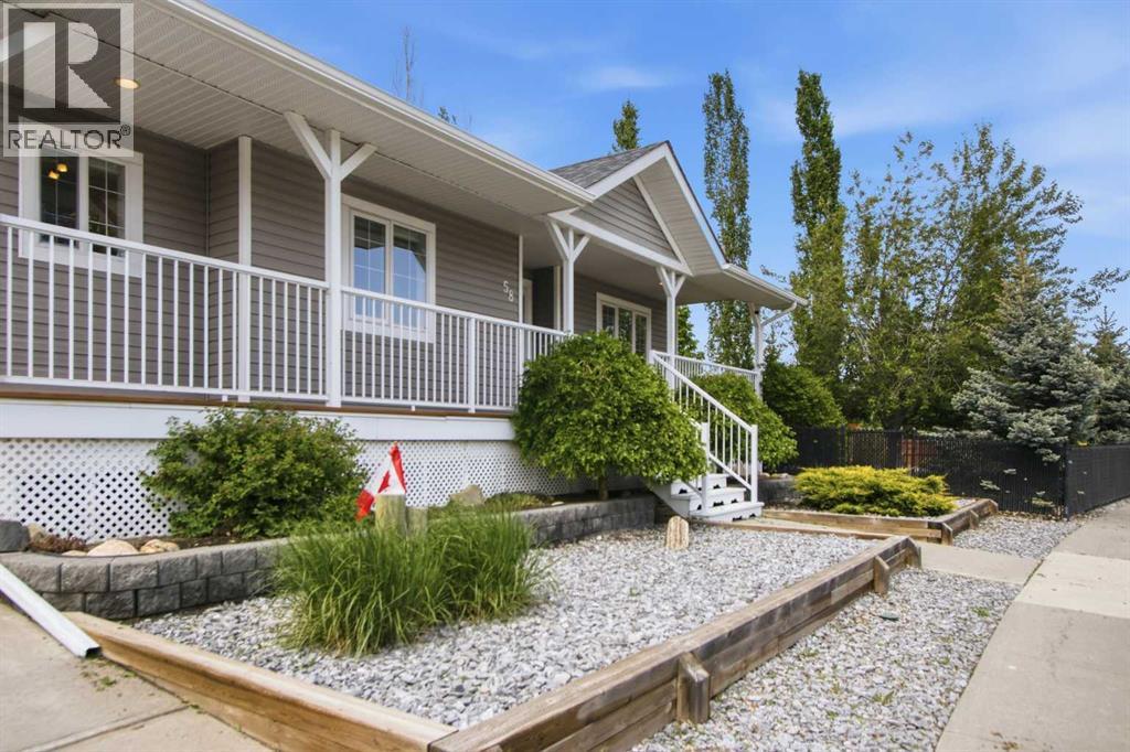 58 Aspen Circle - Image 3