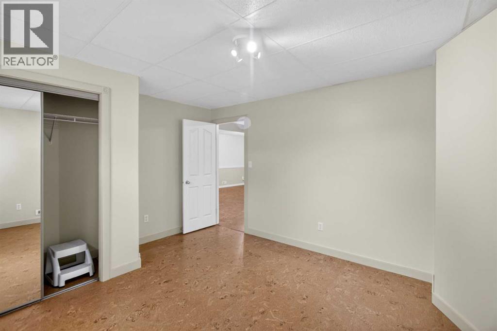 58 Aspen Circle - 32