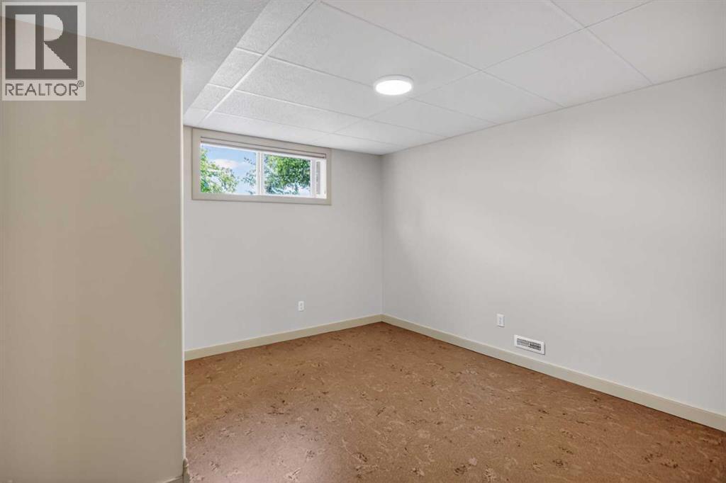58 Aspen Circle - 33